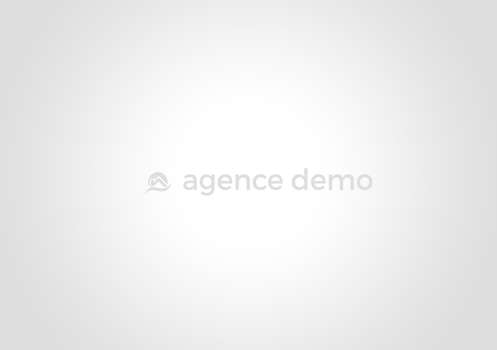 A vendre Maison à ossature bois JUVIGNAC - Photo